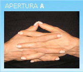 apertura_a.gif