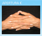 apertura_c.gif